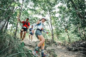 BIB: 
                            <button type="button" onclick="openModal(25984391)" class="btn btn-primary btn-sm float-right btn-popup" data-toggle="modal" data-target=".modal-high-quality">
                        <i class="fas fa-shopping-cart"></i> Add to Cart
                    </button>
                                            <button type="button" onclick="isThisMe(25984391, true)" class="btn btn-success btn-sm float-right btn-popup btn-isme hidden" data-toggle="tooltip" data-placement="bottom" title="นี่คือรูปของคุณใช่ไหม คลิกที่นี่เพื่อเอาเข้าอัลบั้ม">
                        <i class="fas fa-plus"></i> Add to album
                    </button>
                    <button type="button" onclick="isThisMe(25984391, false)" class="btn btn-warning btn-sm float-right btn-popup btn-isnotme hidden">
                        <i class="fas fa-ban"></i> Remove from album
                    </button>